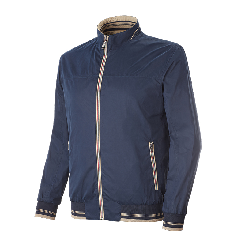 Stagunt Twin jacket