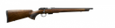 CZ 457 royal
