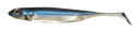 Fish Arrow Flash J shad 3''