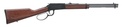 Rossi Rio bravo lever action