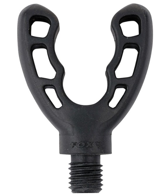 [6432106] Fox Duo butt grip