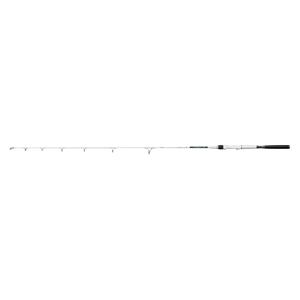Madcat White X-Taaz vertical EXT 170