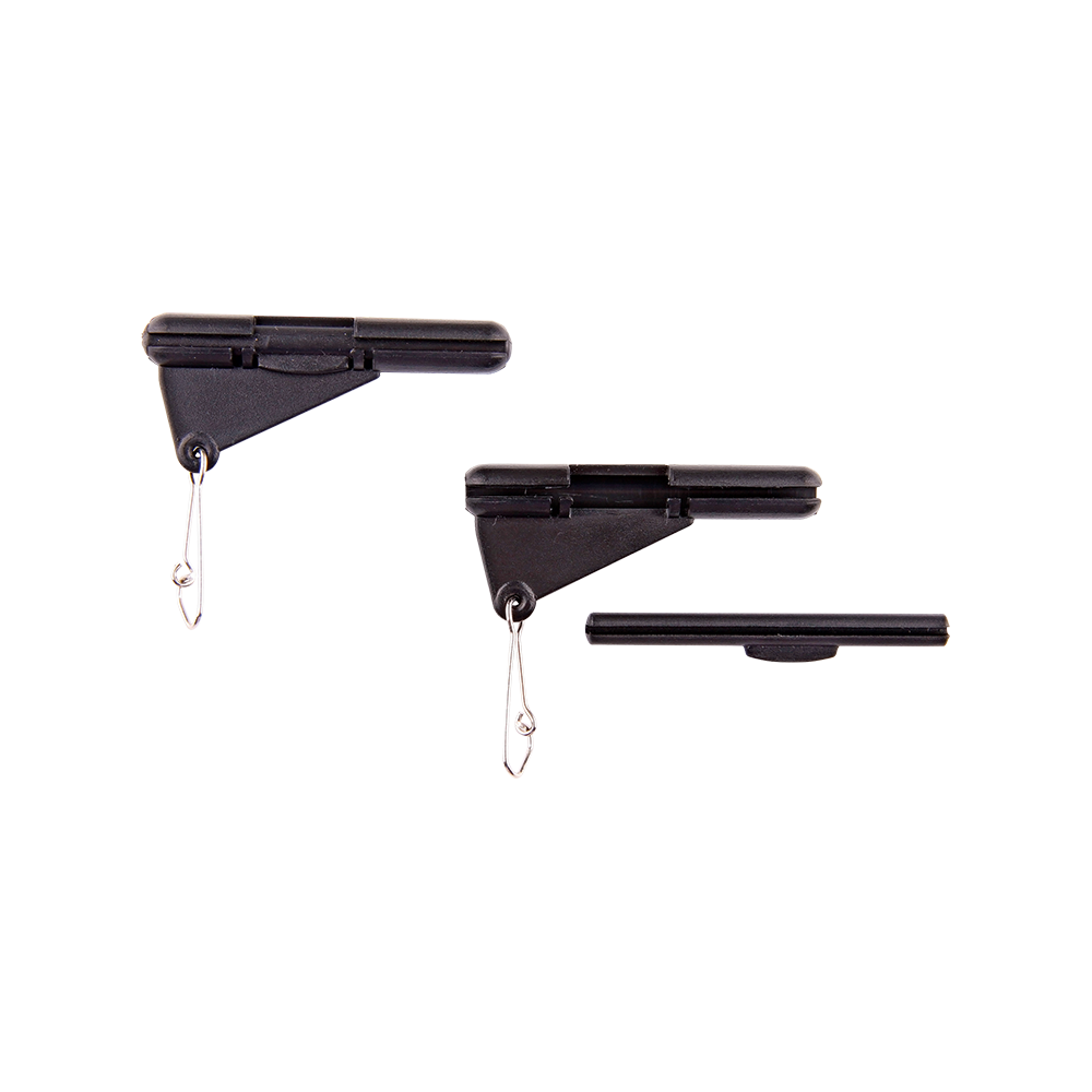 Madcat Flexible boom snap