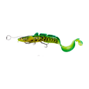 Savage Gear 3D line thru burbot 360