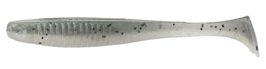 [M0101734/901] Bait Breath E.T shad 4.3" (901)