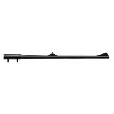 Blaser Canon R8 avec organes