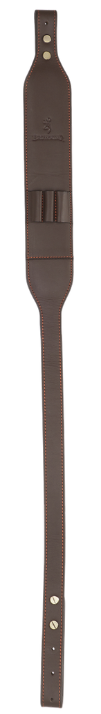 Browning Bretelle Heritage 2 cuir