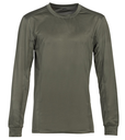 Percussion Sweat shirt Megadry