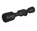 ATN Lunette Mars 4 thermique 2-8x25