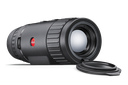 Leica Calonox view