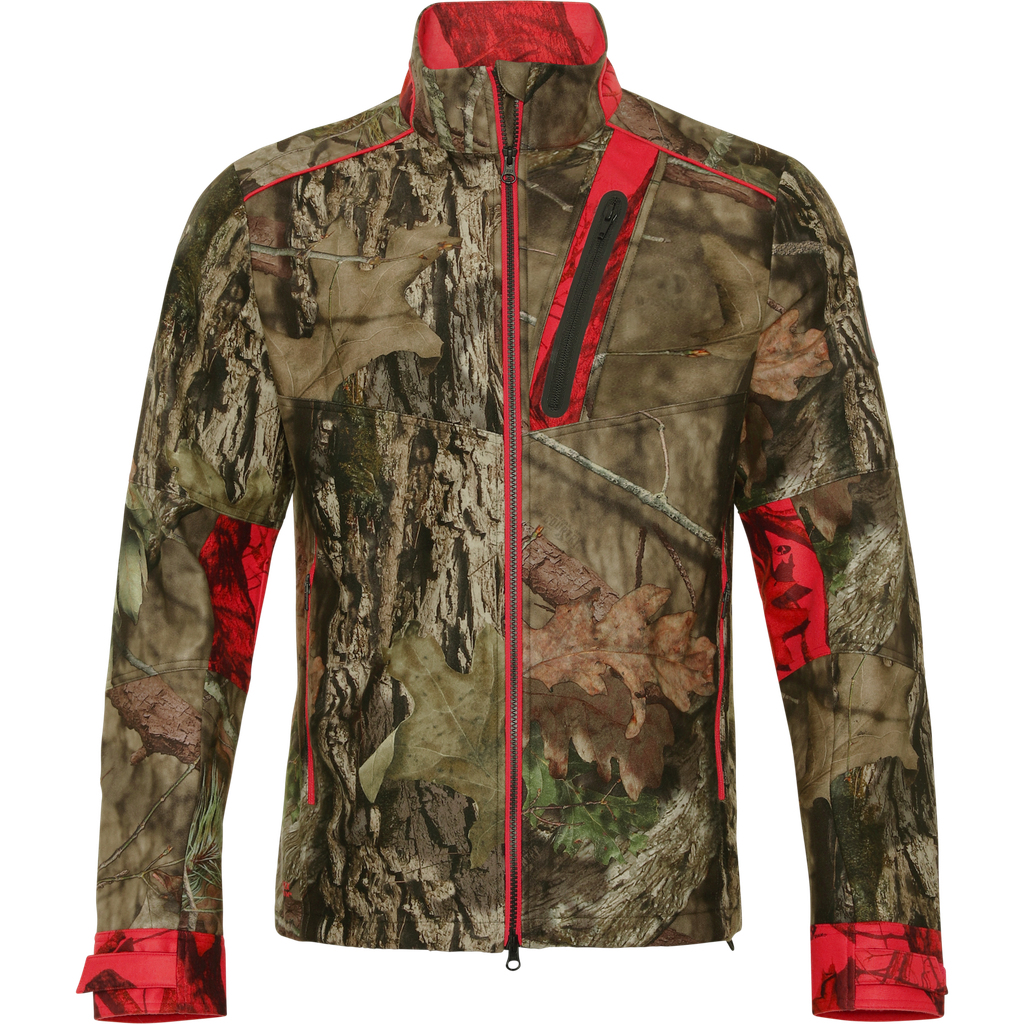 [M0779003/M] Harkila Moose hunter 2.0 WSP (M)