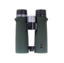 Veoptik Jumelle verte 10x42