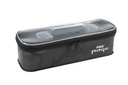 Fox rage Medium voyager camo welded accessory bag