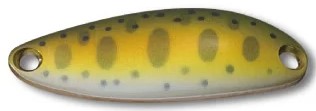 Smith Pure ondulante 3.5 (07)