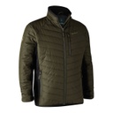 Deerhunter Veste Moor avec softshell