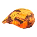 Deerhunter Casquette plate