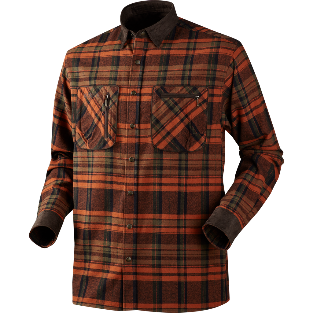 Harkila Pajala chemise