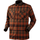 Harkila Pajala chemise