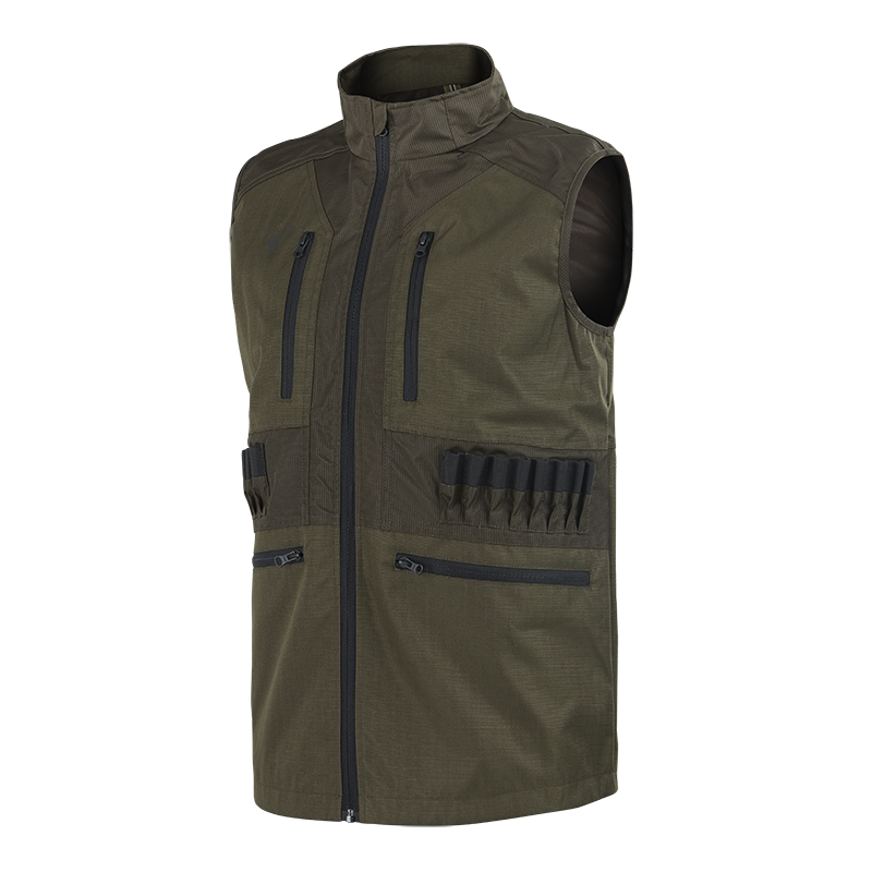 Stagunt Springtrack 2 vest