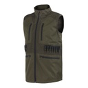 Stagunt Springtrack 2 vest