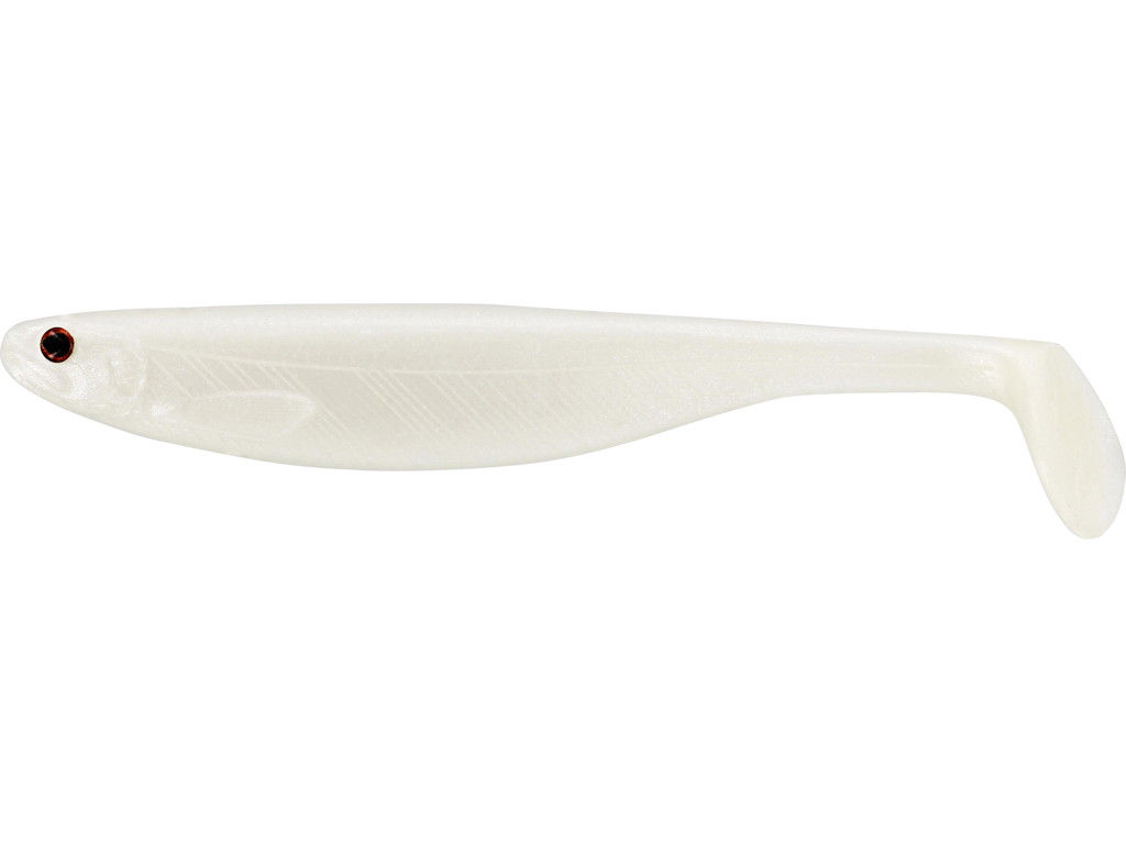 Westin Shadteez slim 120