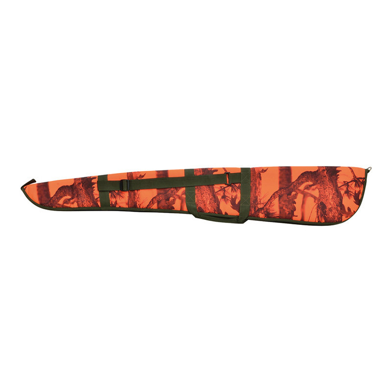 Fourreau Ghostcamo blaze