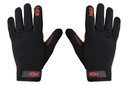 Spomb Pro casting gloves