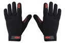 Spomb Pro casting gloves