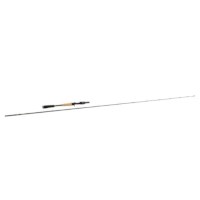 Abu Garcia Hornet stinger plus 751+1 H
