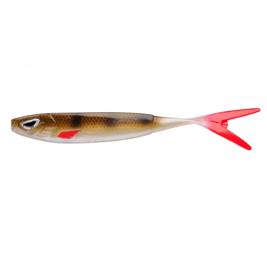 Berkley Sick vamper 220
