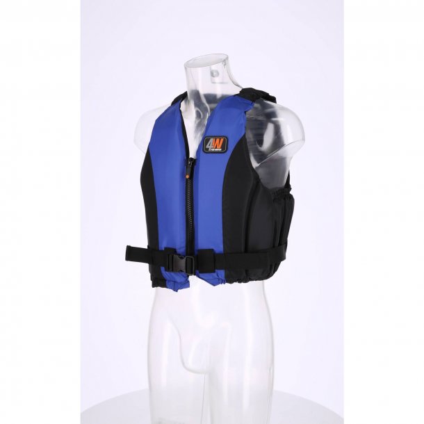 4water Gilet VAO 50N 60/80kg