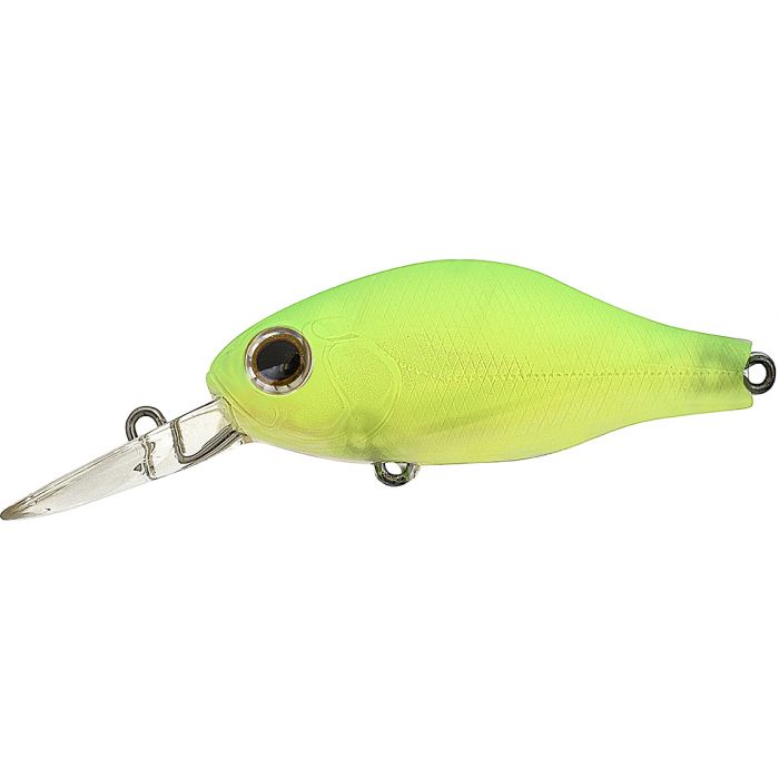 [11818056/PC] Zip Baits B switcher 2.0 no rattle (psychedelic chart)