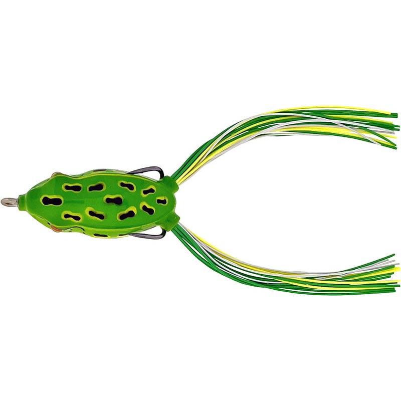 River2 Sea Bully WA 55 II