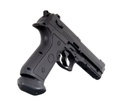 Pistolet ltl Alfa 1.5 CO2 calibre 50