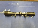 Kahles KX I 3.5-10x50 occasion