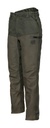 [4428938/38] Ligne Verney Carron Pantalon Rhino (38)