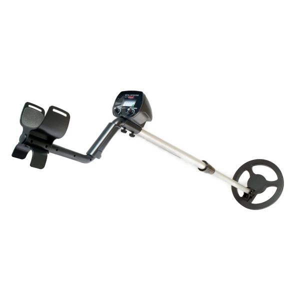 Detecteur Rantec one