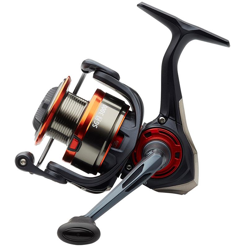Savage Gear SG2 2500 FD