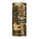 Buff Tour de cou Mossy Oak coolnet Uv + Break-Up Infinity