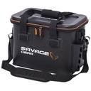 Savage Gear WPMP boat and bag L
