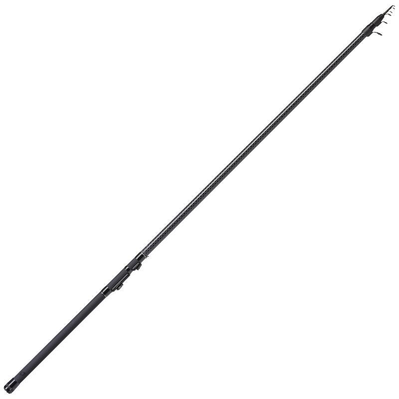 Dam Adjusta trout tele 480