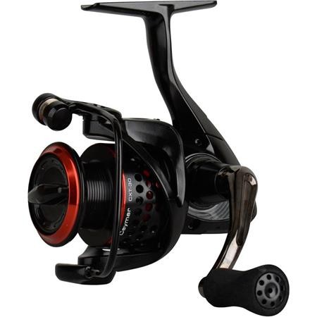 Okuma Ceymar CXT 3000