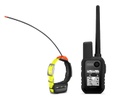 Garmin Alpha 10 F + collier T20
