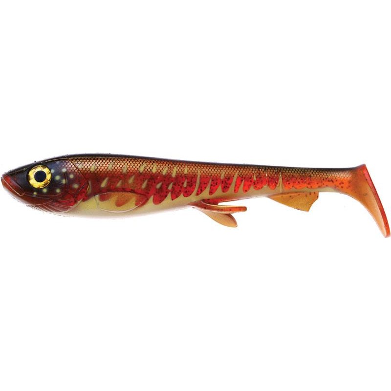 Wolfcreek shad 230