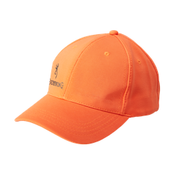 [M0749404] Browning Casquette Fluo