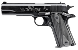 [4264973] Walther Pistolet colt 1911 A1 Rail