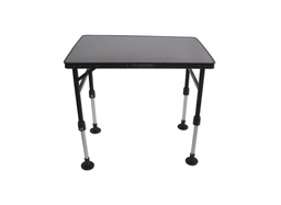 [M00738995] Carp Spirit Bivvy table mega 65x45