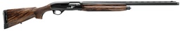 [M0645122] Benelli Colombo