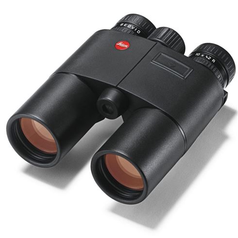 Leica Geovid 10x42 R M