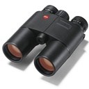 Leica Geovid 10x42 R M